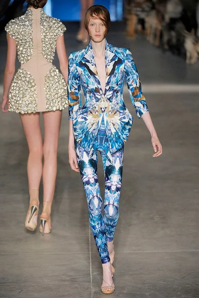 Look 22